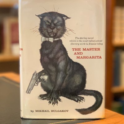 MalignPresence's profile picture. My garden is covered with cement

Son of a gun, we gonna have big fun, in the Bio

(he/him)