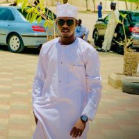Mohamed Hamza (@hamzamohammed40) Twitter profile photo