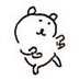 우어 (@sq3uzfimiet4219) Twitter profile photo 우어 (@sq3uzfimiet4219) Twitter profile photo