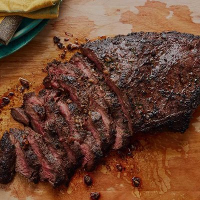 xxxryayxxx's profile picture. eat meat....Not a financial advisor, just my opinions!