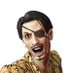 Majima (@holyshitisthatm) Twitter profile photo Majima (@holyshitisthatm) Twitter profile photo