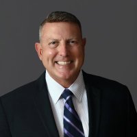 Stephen Gaskill (@stephengaskill) 's Twitter Profile