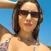 Zaleski Elizabeth (@zaleskie_) Twitter profile photo Zaleski Elizabeth (@zaleskie_) Twitter profile photo