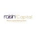 Raisin Capital (@raisincapital) Twitter profile photo Raisin Capital (@raisincapital) Twitter profile photo