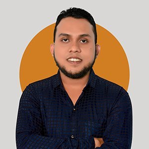 genious_rabbani's profile picture. I'm a 7+ experience  | Marketer with Creative Thinking & awesome problem-solving potential,  I fulfill your Goal with creativity and strategy ^_^