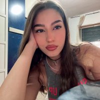 ali (@alicelanciarini) 's Twitter Profile
