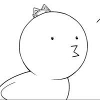 きのこ (@jdbdndn_xx) 's Twitter Profile