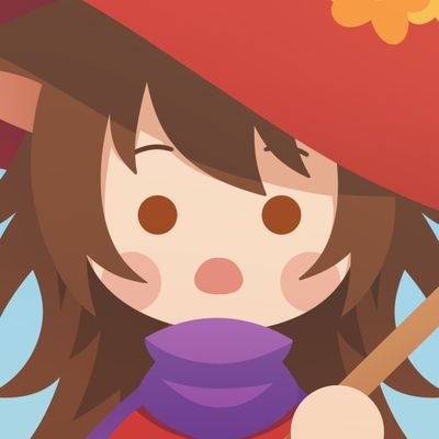 celineさんのプロフィール画像