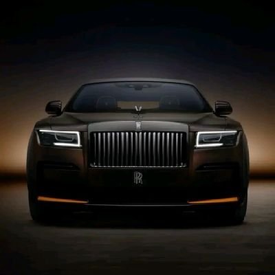 Levi52927465101's profile picture. Crypto Nomad: Traveling the world, powered by Bitcoin. Sharing crypto-friendly destinations and stories. 🌍