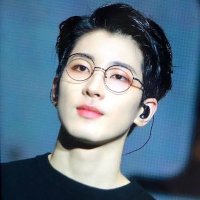 PWWEEEEE. see you svt 2026 (@kaulagaanm) 's Twitter Profile