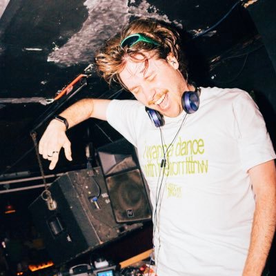 Matthewさんのプロフィール画像