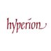 Hyperion Records Ltd (@hyperionrecords) Twitter profile photo Hyperion Records Ltd (@hyperionrecords) Twitter profile photo