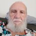 Ted B (@tedbowles37507) Twitter profile photo Ted B (@tedbowles37507) Twitter profile photo
