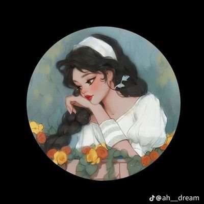 norhan_akila's profile picture. 