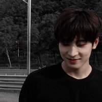 독백 (@_dokbaek) 's Twitter Profile
