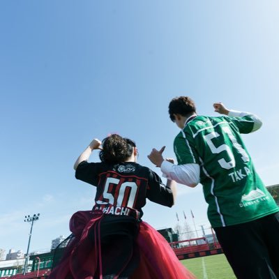 ユウトさんのプロフィール画像