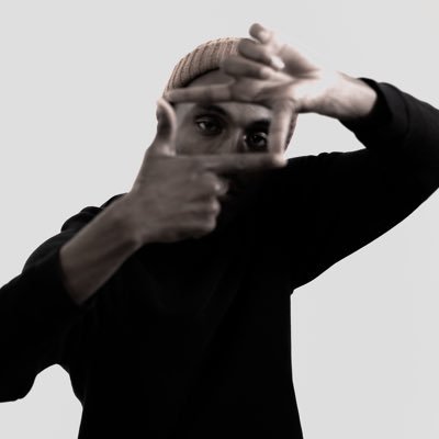 xxthaveil's profile picture. Professional at chasing my dreams