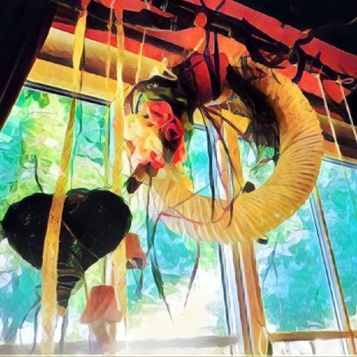 りこぴん (@lycopenexxx) / Posts / X