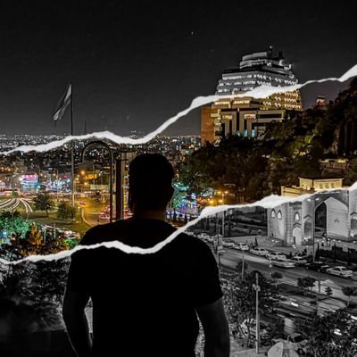 Joes246186's profile picture. Crypto Gamer: Combining gaming and blockchain tech. Exploring play-to-earn and gaming NFTs. Game on!