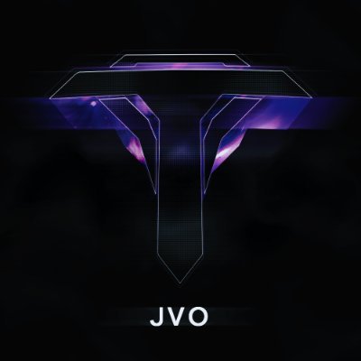 OG Ninja | Owner of @TuNeTheArmy | M.S. in Cyber Security | Certified Ethical Hacker | GSEC