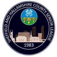 S&H County Senior League (@countyseniorfl) 's Twitter Profile Photo S&H County Senior League (@countyseniorfl) 's Twitter Profile Photo