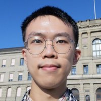 Xudong Jiang (@johntit09536983) 's Twitter Profile
