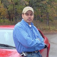 vino5703 (@goliath1108) 's Twitter Profile