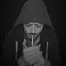 LucaLeonello (@leonelloluca) Twitter profile photo LucaLeonello (@leonelloluca) Twitter profile photo
