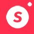 SnapFeel (@snapfeel_com) Twitter profile photo SnapFeel (@snapfeel_com) Twitter profile photo