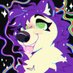 AkebiTheAkita🔞➡️ AnthroOhio (@knottyakita) Twitter profile photo AkebiTheAkita🔞➡️ AnthroOhio (@knottyakita) Twitter profile photo