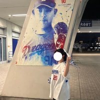にこきゅろ (@myon_2590) 's Twitter Profile