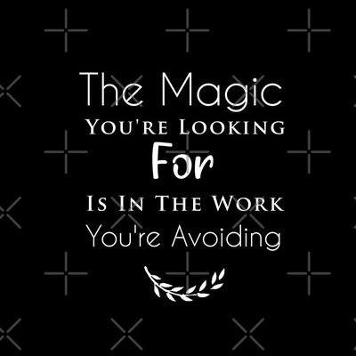 dhawan_amit's profile picture. Cypto is future ..crypto will change the way we live #omaxtoken #crypto #blockchain #believe in crypto #bitcoin lover