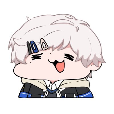 •|DANIERU|•さんのプロフィール画像