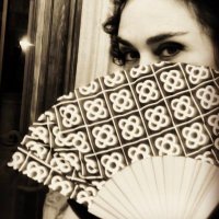 𝐑𝐈𝐍ÁT S𝐇ÁHAM (@rinatshaham) 's Twitter Profile