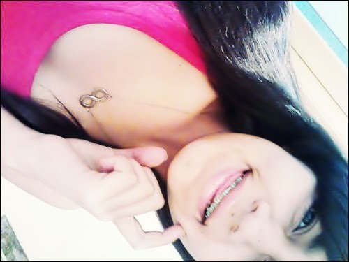 O meu Deus nuncα Fαlhαrá ♪