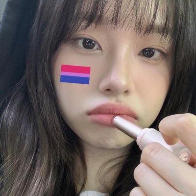 ririheeey's profile picture. i wanna sleep Türkçe konuşamıyorum!! 🇷🇺/🇬🇧 #ririttproofs