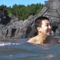ar.em (@knamejoon) 's Twitter Profile