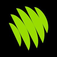 DigiCask (@digicaskfinance) 's Twitter Profile Photo DigiCask (@digicaskfinance) 's Twitter Profile Photo