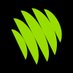 DigiCask (@digicaskfinance) Twitter profile photo DigiCask (@digicaskfinance) Twitter profile photo