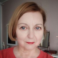 AnneEecke (@anneeecke) 's Twitter Profile Photo