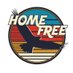 Home Free (@homefreeguys) Twitter profile photo Home Free (@homefreeguys) Twitter profile photo