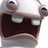 fparizel's profile image