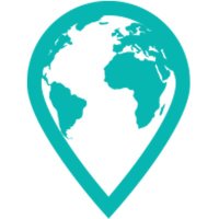 Tongues Translation Services LLC (@tonguesservices) 's Twitter Profile