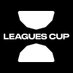 Leagues Cup (@leaguescup) Twitter profile photo Leagues Cup (@leaguescup) Twitter profile photo