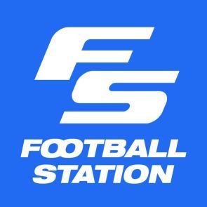 FOOTBALL-STATIONブックマークに登録された記事をTwitterに投稿し続けます。