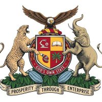 Abia Update (@abia_update) 's Twitter Profile