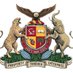 Abia Update (@abia_update) Twitter profile photo Abia Update (@abia_update) Twitter profile photo