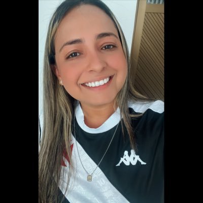 danimenesesf's profile picture. 