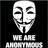 anonymousfreed's profile image