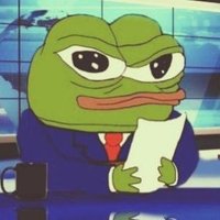 CRYPTO NEWS (@cryptonewsxbt) 's Twitter Profile